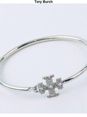 Tory Burch Bracelets(Brand New)